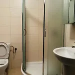 Casa rural Nad Grajcarkiem I *