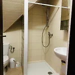 Nad Grajcarkiem I Casa rural Szczawnica