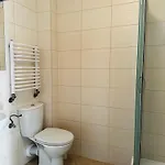 Casa rural Nad Grajcarkiem I Szczawnica