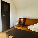 Nad Grajcarkiem I Casa rural