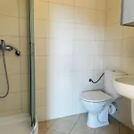 Nad Grajcarkiem I * Szczawnica
