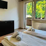 Casa rural Nad Grajcarkiem I