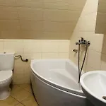 Nad Grajcarkiem I * Szczawnica