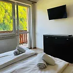 Casa rural Nad Grajcarkiem I