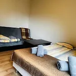 Casa rural Nad Grajcarkiem I