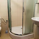 Casa rural Nad Grajcarkiem I