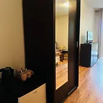 Casa rural Nad Grajcarkiem I Szczawnica