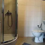 Casa rural Nad Grajcarkiem I Szczawnica