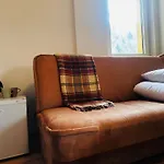 Casa rural Nad Grajcarkiem I