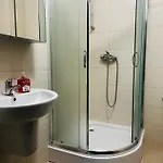 Nad Grajcarkiem I Casa rural Szczawnica