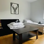 Casa rural Nad Grajcarkiem I