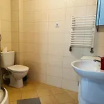 Casa rural Nad Grajcarkiem I *