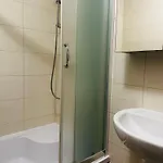 Casa rural Nad Grajcarkiem I Szczawnica