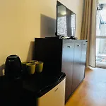 Casa rural Nad Grajcarkiem I