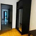 Nad Grajcarkiem I * Szczawnica