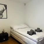 Casa rural Nad Grajcarkiem I *