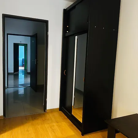 Nad Grajcarkiem I * Szczawnica