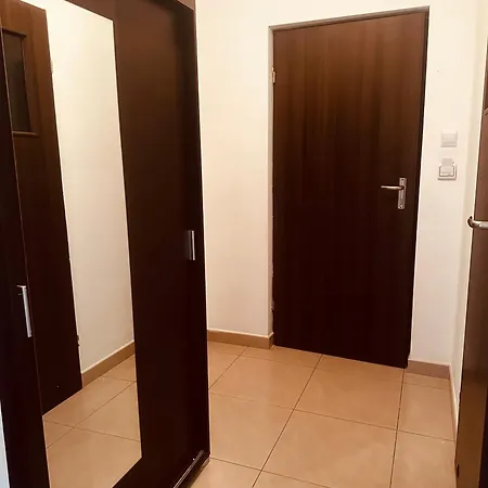 Nad Grajcarkiem Kır Evi Szczawnica